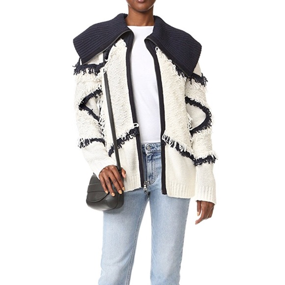 Sweater - Picture 5 of 7